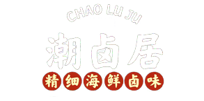空白样板